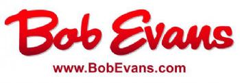 Bob Evans Farms Owens