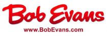 Bob Evans Farms Owens