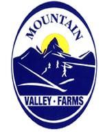 Mountain Valley Farms