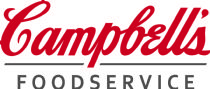 Campbell's Soup Company