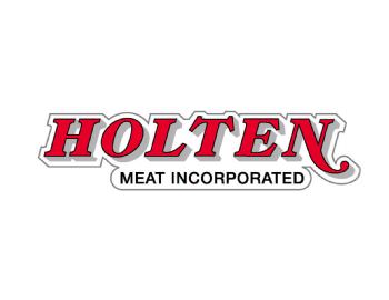 Holten Meat