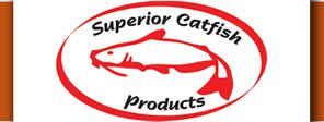 Superior Catfish