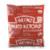 Ketchup pouch pack