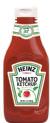 Ketchup Classic Squeeze