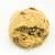 Cookie Dough Oatmeal Raisin