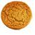 Cookie Dough Peanut Butter