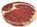 Ribeye Steak 10oz Marinated 