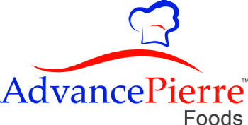 Advance/Pierre Foods