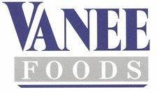 Vanee Foods