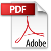 Download PDF Client Application