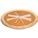 Pie Sweet Potato Thaw & Serve Presliced