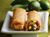 Eggroll Pork & Vegetable
