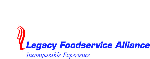 Legacy Foodservice Alliance: Billions in Buying POWER